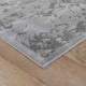 Ковер LION 5661 Grey/Grey