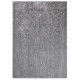 Ковер LION 5661 Grey/Grey