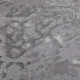 Ковер LION 5661 Grey/Grey