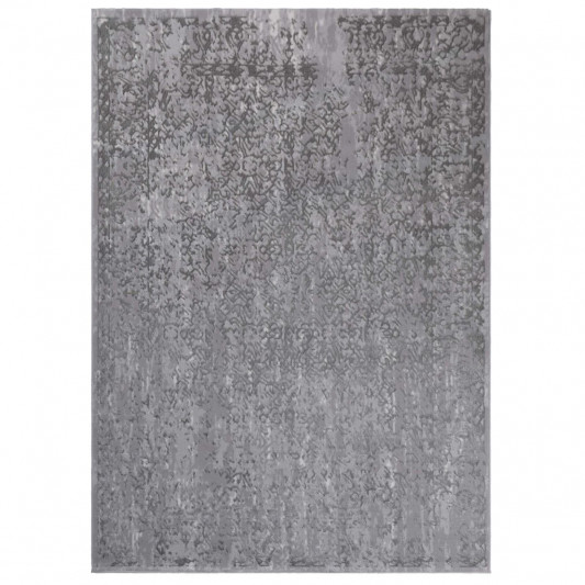 Ковер LION 5661 Grey/Grey