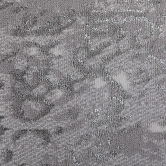 Ковер LION 5661 Grey/Grey